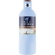 Гель для душу Felce Azzurra Coconut & Bamboo 650 мл (8001280068096) - зображення 1