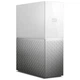 NAS 3.5" 8TB WD (WDBVXC0080HWT-EESN) - изображение 2