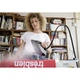 Утюг Karcher EasyFinish для SC 4-5 (2.863-310.0) - изображение 3