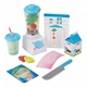 Игровой набор Melissa&Doug Блендер смузи (MD9841) - изображение 5