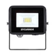 Прожектор Sylvania START Flood flat IP65 9W 1000 LM 4000K (50106) - зображення 1