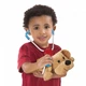 Игровой набор Melissa&Doug Юный ветеринар (MD18520) - изображение 5
