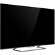 Телевизор TCL 55C728 - изображение 2