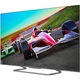 Телевизор TCL 55C728 - изображение 8