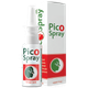 Pico Spray (Пікоспрей) спрей для гігієнічного догляду за носовою порожниною 15 мл Краса та Здоров'я 11945 - зображення 1