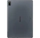 Планшетный ПК Blackview Tab 10 4/64GB 4G Dual Sim Grey (6931548307174) - изображение 2