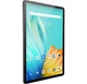 Планшетный ПК Blackview Tab 10 4/64GB 4G Dual Sim Grey (6931548307174) - изображение 3