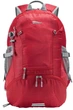 Спортивный рюкзак Crivit IAN345669 30L Красный - изображение 12