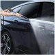 Пістолети для миття авто зі шлангом Baseus Clean Guard Multifunctional Car Wash Spray - зображення 12