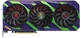 Видеокарта Asus PCI-Ex GeForce RTX 3090 ROG Strix EVA Edition OC 24GB GDDR6X (384bit) (1890/19500) (2 x HDMI, 3 x DisplayPort) (ROG-STRIX-RTX3090-O24G-EVA) - изображение 1