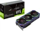 Видеокарта Asus PCI-Ex GeForce RTX 3090 ROG Strix EVA Edition OC 24GB GDDR6X (384bit) (1890/19500) (2 x HDMI, 3 x DisplayPort) (ROG-STRIX-RTX3090-O24G-EVA) - изображение 9
