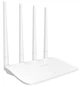 Маршрутизатор TENDA F6 (N300 3xFE LAN, 1xFE WAN, 4x5dBi Ант) - изображение 3