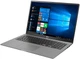 Ноутбук 17" LG Gram Intel Core i7-1065G7 RAM 16GB SSD 1TB Windows 10 (17Z90N-V.AA77G) - зображення 3