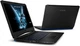 Ноутбук 17.3" Medion ERAZER X7861 Gaming Intel Core I7-8750H RAM 16GB SSD 256GB + HDD 1TB GeFroce GTX 1070 Windows 10 - зображення 4