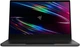 Ноутбук 13.3" Razer Blade Stealth Gaming Intel Core i7-1065G7 RAM 16GB SSD 512GB Nvidia GTX 1650 Ti Windows 10 (RZ09-03102G52-R3G1) f2 - изображение 1
