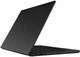 Ноутбук 13.3" Razer Blade Stealth Gaming Intel Core i7-1065G7 RAM 16GB SSD 512GB Nvidia GTX 1650 Ti Windows 10 (RZ09-03102G52-R3G1) f2 - изображение 3