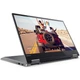 Ноутбук 12.5" Lenovo Yoga 720 Intel Core i5 i5-7200U RAM 4GB SSD 128GB Windows 10 (81B5003VSP) - зображення 1