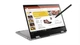 Ноутбук 12.5" Lenovo Yoga 720 Intel Core i5 i5-7200U RAM 4GB SSD 128GB Windows 10 (81B5003VSP) - зображення 3
