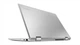 Ноутбук 12.5" Lenovo Yoga 720 Intel Core i5 i5-7200U RAM 4GB SSD 128GB Windows 10 (81B5003VSP) - зображення 5