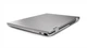 Ноутбук 12.5" Lenovo Yoga 720 Intel Core i5 i5-7200U RAM 4GB SSD 128GB Windows 10 (81B5003VSP) - зображення 6