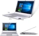 Ноутбук 14" LincPlus Intel Quad-Core Atom x5 E8000 RAM 4GB eMMC 64GB Windows 10 - изображение 3