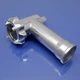 Тубус для м'ясорубки Rotex RMB-50 - зображення 7