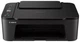 Струменевий БФП CANON Pixma TS3450 с Wi-Fi - зображення 2