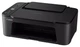Струменевий БФП CANON Pixma TS3450 с Wi-Fi - зображення 3