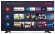 Телевизор 40" Sharp 40CI1EA Full HD, Android TV - изображение 4