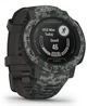 Спортивные часы Garmin Instinct 2 Camo Edition – Graphite Camo (010-02626-03) - изображение 6