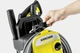 Мойка высокого давления KARCHER K 7 Compact Home (1.447-053.0) - изображение 6