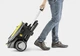 Мойка высокого давления KARCHER K 7 Compact Home (1.447-053.0) - изображение 9