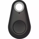 Брелок трекер с маячком iTag anti lost loos Bluetooth 4.0 - изображение 3