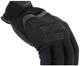 Перчатки тактические Mechanix FastFit XL Covert Gloves (FFTAB-X55) (2000980562923) - изображение 7