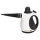 Пароочисник Profi Care PC-DR 3098 - зображення 1