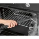 Пароочисник Profi Care PC-DR 3098 - зображення 4