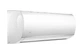 Кондиционер Midea Blanc DС MA-12N8DO-I /MA-12N8D0-O - изображение 1