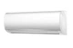 Кондиционер Midea Blanc DС MA-12N8DO-I /MA-12N8D0-O - изображение 2