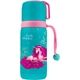 Термос Kite Lovely Sophie 350 мл (K20-301-01) - изображение 1