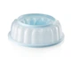 Форма для желе, слоеных салатов Tupperware, диаметр 24 см - изображение 1