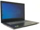 Ігровий ноутбук Lenovo IdeaPad 320-17IKB 4415U 4GB 500GB Nvidia 920MX Б/У - зображення 2