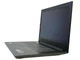 Ігровий ноутбук Lenovo IdeaPad 320-17IKB 4415U 4GB 500GB Nvidia 920MX Б/У - зображення 3