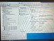 Ноутбук Dell 5520 i5-2430M 4GB 250GB HDD intel HD Б/У - изображение 5