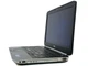Ноутбук Dell 5520 i5-2430M 4GB 320GB HDD intel HD Б/У - изображение 3