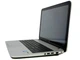 Ноутбук HP ENVY TS 15 I7-4700MQ 4GB 500GB HDD intel HD Б/У - изображение 3