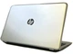 Ноутбук HP ENVY TS 15 I7-4700MQ 4GB 500GB HDD intel HD Б/У - изображение 4