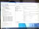Ноутбук HP ENVY TS 15 I7-4700MQ 4GB 500GB HDD intel HD Б/У - изображение 5