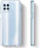 Чохол для смартфона BeCover для Motorola Moto G100 Transparency (BC_707430) - зображення 5