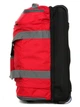 Средняя сумка на колесах Airtex 819/65 Adrastée 65х37x35см 76л Красная (Red) - изображение 6