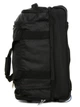 Средняя сумка на колесах Airtex 819/65 Adrastée 65х37x35см 76л Черная (Black) - изображение 6